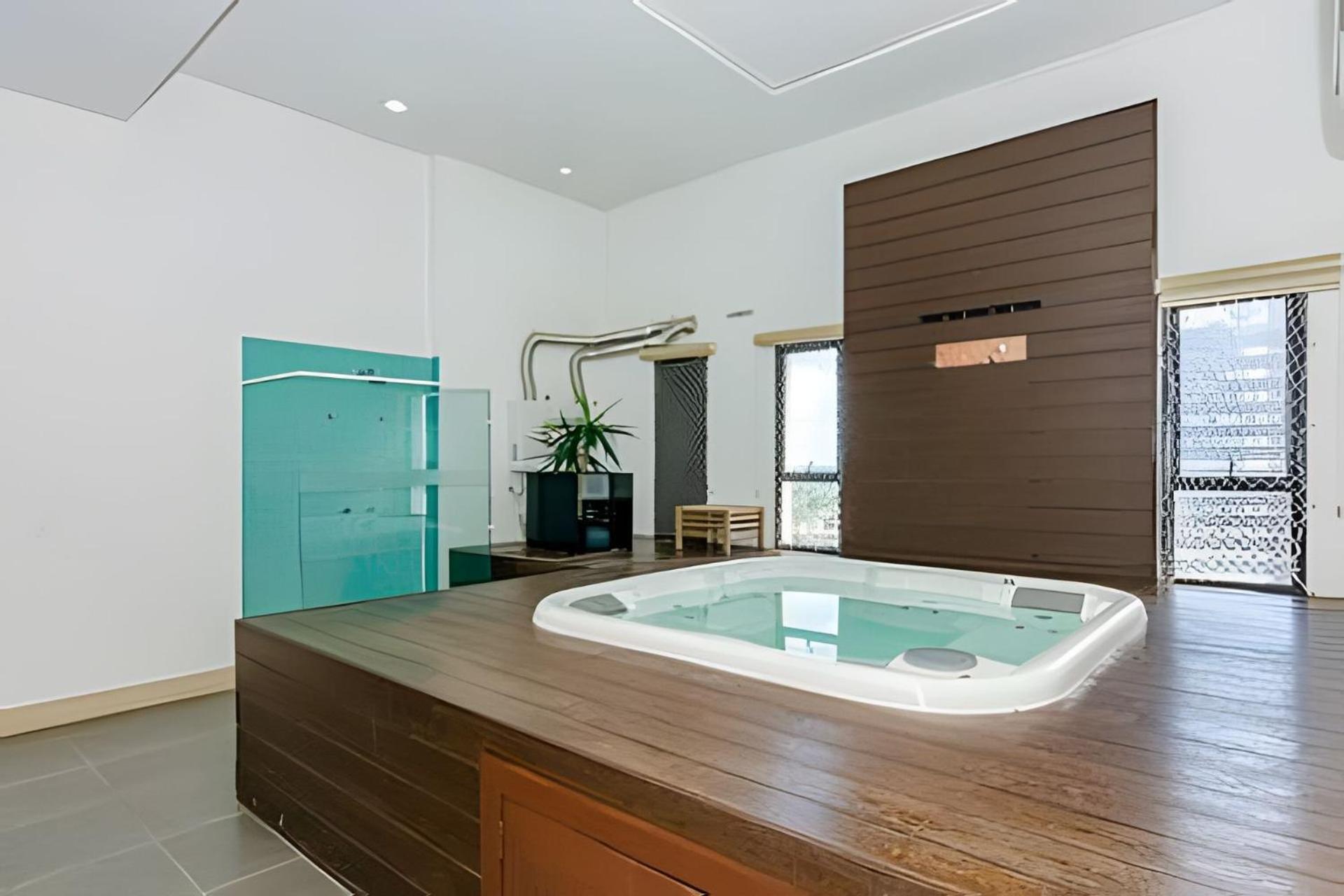 Dois Quartos, Lindo, Garagem, Condominio Clube Sky By Urooms Κουριτίμπα Εξωτερικό φωτογραφία